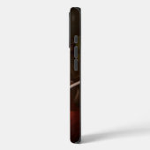 HüLLEN (Rückseite / Links)