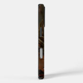 HüLLEN (Rückseite / Rechts)