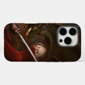 HüLLEN (Rückseite (Horizontal))