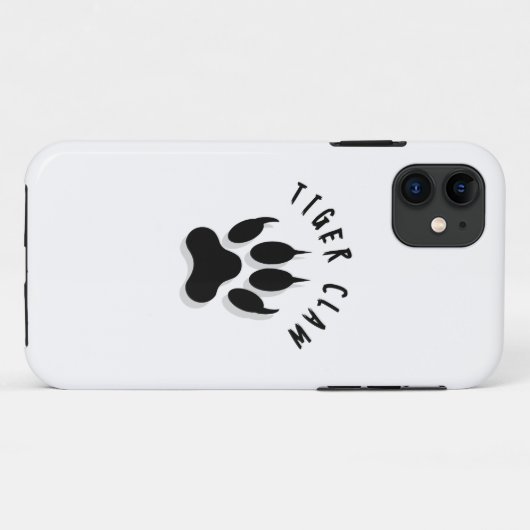 Hüllen (Rückseite (Horizontal))