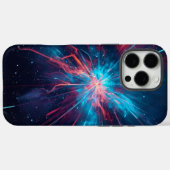 HüLLEN (Rückseite (Horizontal))