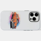 HüLLEN (Rückseite (Horizontal))