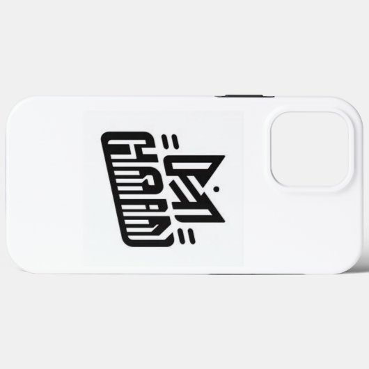 Hüllen (Rückseite (Horizontal))