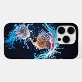 HüLLEN (Rückseite (Horizontal))