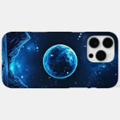 HüLLEN (Rückseite (Horizontal))