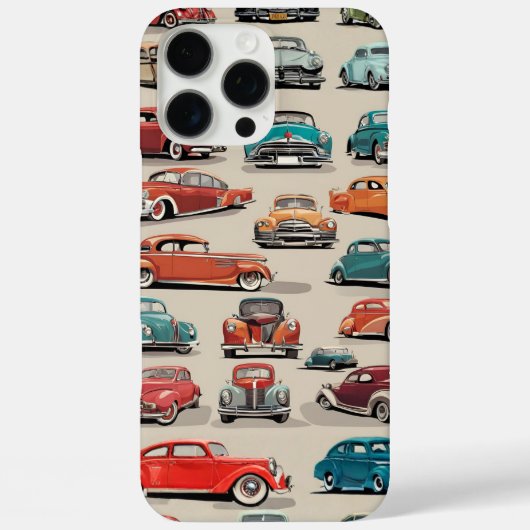 HüLLEN (Rückseite)