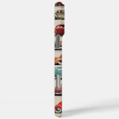 HüLLEN (Rückseite / Rechts)