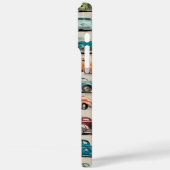 HüLLEN (Rückseite / Links)