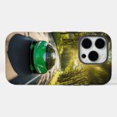 HüLLEN (Rückseite (Horizontal))