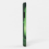 Hüllen (Hinten/Rechts)