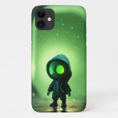 Hüllen (Rückseite)