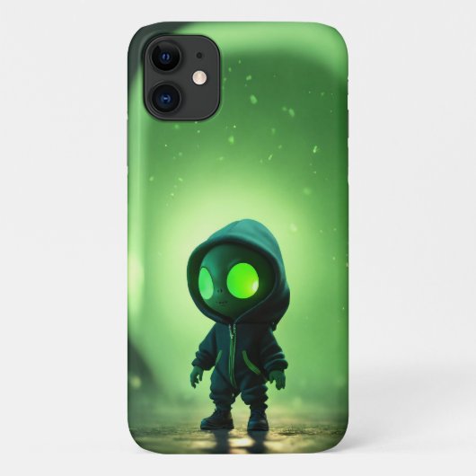 Hüllen (Rückseite)