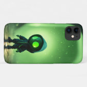 Hüllen (Rückseite (Horizontal))