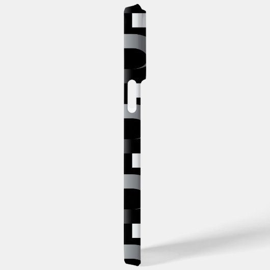 Hüllen (Rückseite / Rechts)