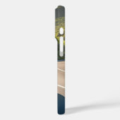 HüLLEN (Rückseite / Links)