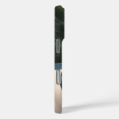 HüLLEN (Rückseite / Rechts)