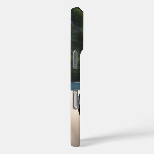 HüLLEN (Rückseite / Rechts)