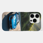 HüLLEN (Rückseite (Horizontal))