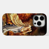 HüLLEN (Rückseite (Horizontal))