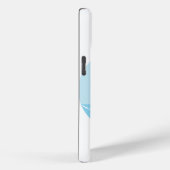 Hüllen (Rückseite / Rechts)