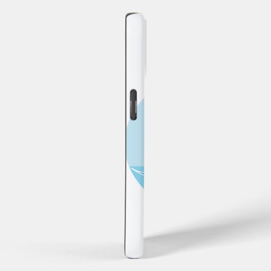 Hüllen (Rückseite / Rechts)