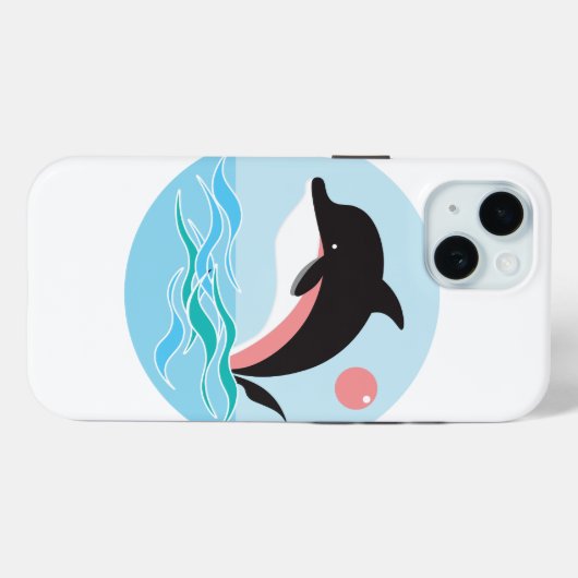 Hüllen (Rückseite (Horizontal))