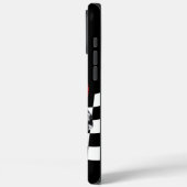 HüLLEN (Rückseite / Links)