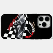 HüLLEN (Rückseite (Horizontal))