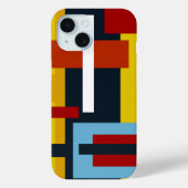 Hüllen (Rückseite)