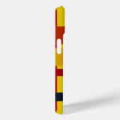 Hüllen (Rückseite / Rechts)