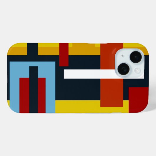 Hüllen (Rückseite (Horizontal))