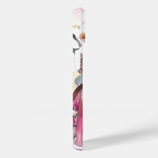 Hüllen (Rückseite / Rechts)