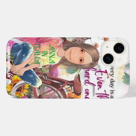 Hüllen (Rückseite (Horizontal))