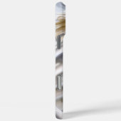 HüLLEN (Rückseite / Rechts)