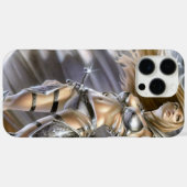 HüLLEN (Rückseite (Horizontal))