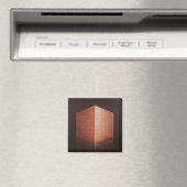 Hüllen 2012 magnet (In Situ (Geschirrspüler))
