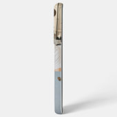 Hüllen das Telefon Samsung Galaxy Hülle (Rückseite (Horizontal))