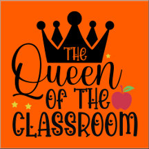 Hüllen der heißen Neon Liebe