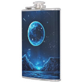 HüLLEN Flachmann (Links)