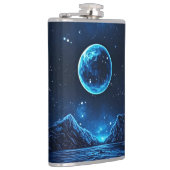 HüLLEN Flachmann (Rechts)