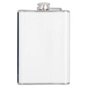 HüLLEN Flachmann (Rückseite)