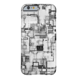 Hüllen für mobile Geräte für den digitalen Stadtve