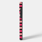 Hüllen iPhone Hülle (Linke Seite)