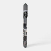 HÜLLEN iPhone HÜLLE (Rechte Seite)