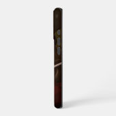 HüLLEN iPhone Hülle (Linke Seite)