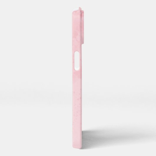 Hüllen iPhone Hülle (Rechte Seite)