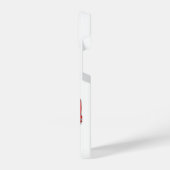 Hüllen iPhone Hülle (Linke Seite)