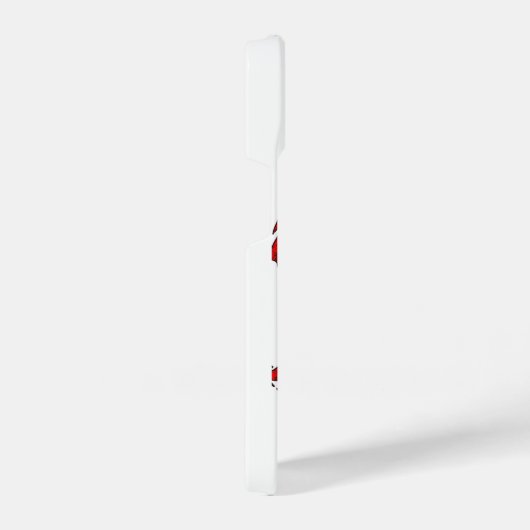 Hüllen iPhone Hülle (Rechte Seite)