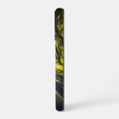 HüLLEN iPhone Hülle (Linke Seite)