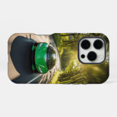 HüLLEN iPhone Hülle (Rückseite (Horizontal))